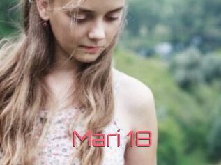 Mari_18