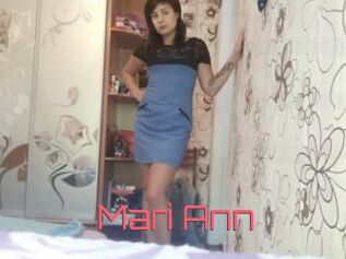 Mari_Ann