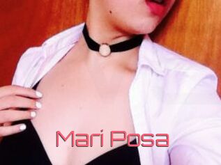 Mari_Posa