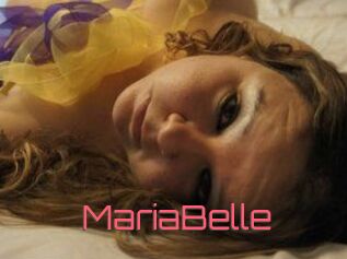 Maria_Belle