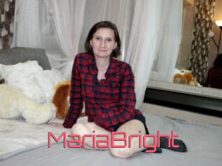 MariaBright