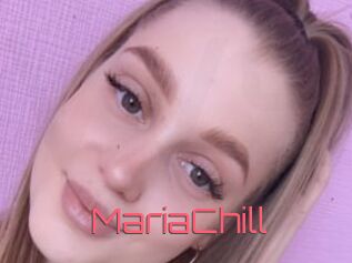 MariaChill