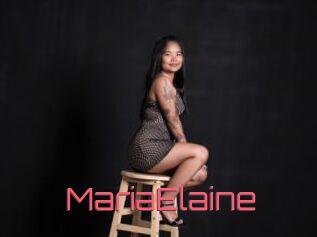 MariaElaine