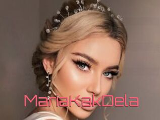 MariaKakDela