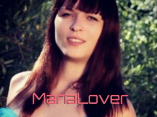 MariaLover
