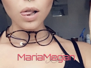 MariaMegan