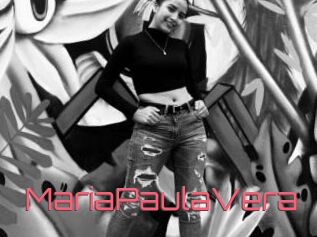 MariaPaulaVera