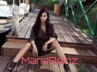 MariaReinz