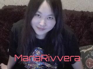 MariaRivvera