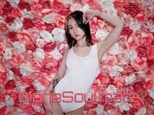 MariaSoulmate