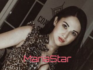 MariaStar