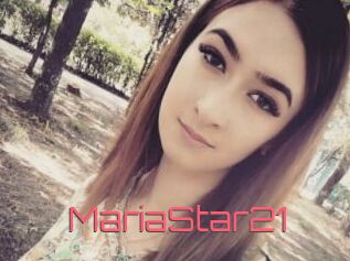 MariaStar21