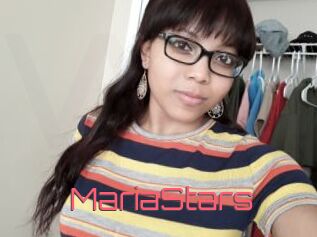 MariaStars