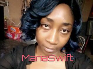 Maria_Swift