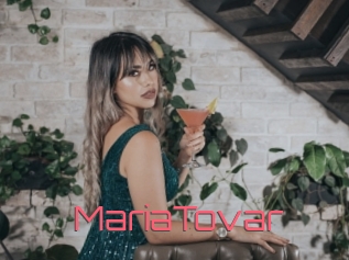 MariaTovar