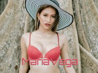 MariaVega