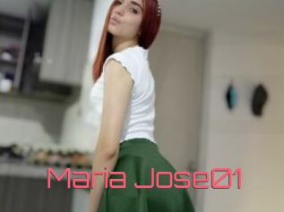 Maria_Jose01