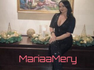 MariaaMery