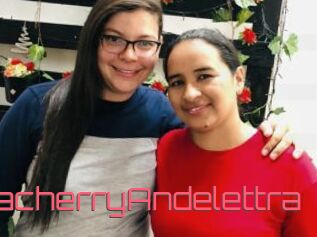 MariacherryAndelettra