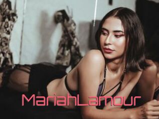 MariahLamour