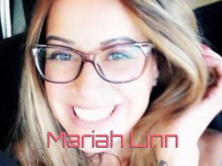 Mariah_Linn