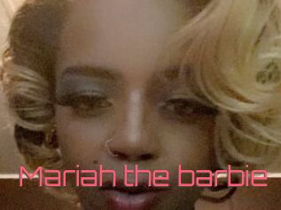 Mariah_the_barbie