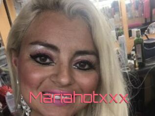 Mariahotxxx