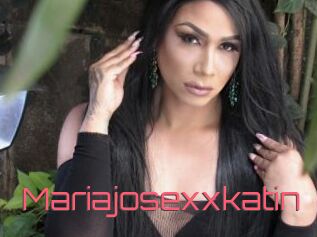 Mariajosexxkatin