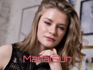 MarialSun