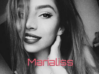 Marialiss