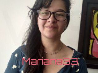 Mariana33
