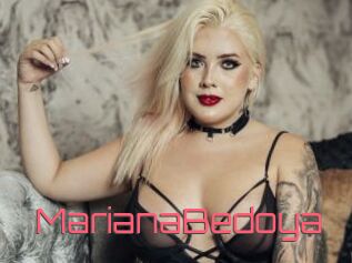 MarianaBedoya