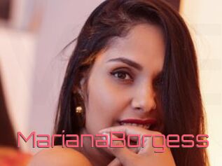 MarianaBorgess