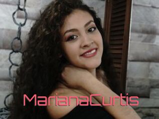 MarianaCurtis