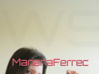 MarianaFerrec
