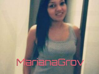 MarianaGrov