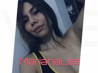 MarianaLee