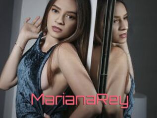 MarianaRey
