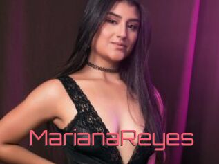 MarianaReyes