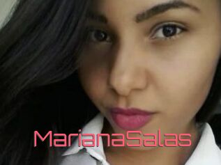 MarianaSalas