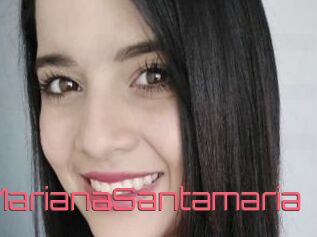 MarianaSantamaria