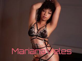 MarianaVeles