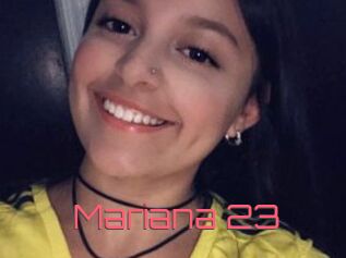 Mariana_23