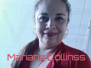 Mariana_Collinss