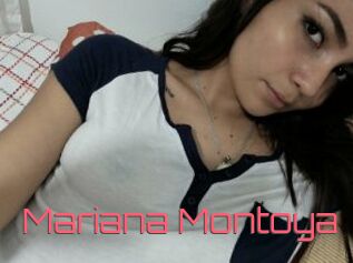 Mariana_Montoya