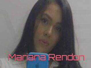 Mariana_Rendon