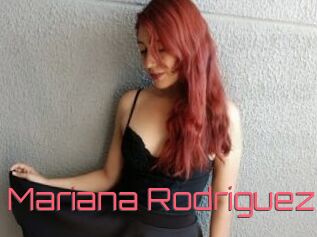 Mariana_Rodriguez