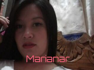 Marianar