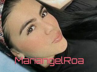 MariangelRoa