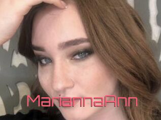 MariannaAnn